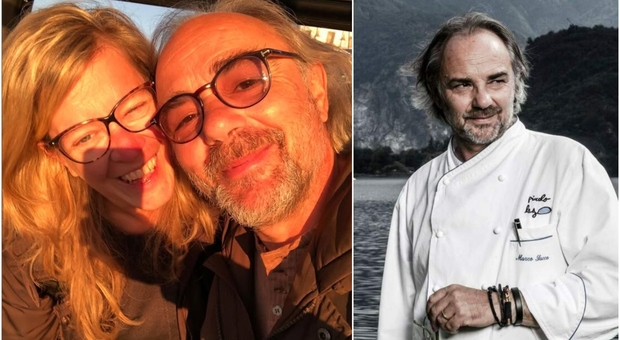 https://statics.cedscdn.it/photos/MED/2025/10/25/9148794_25111851_marco_sacco_chef_vongole_contaminate_matrimonio_stelle_perse_cosa_e_successo.jpg