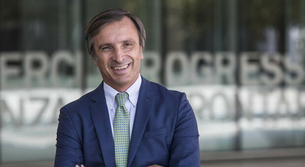 Umrl Marco Ghigliani, izvršni direktor La7