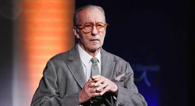 Vittorio Feltri: «Berlusconi mi regalò il 7% dell'azienda e un palazzo. Fallaci? Era maniacale»