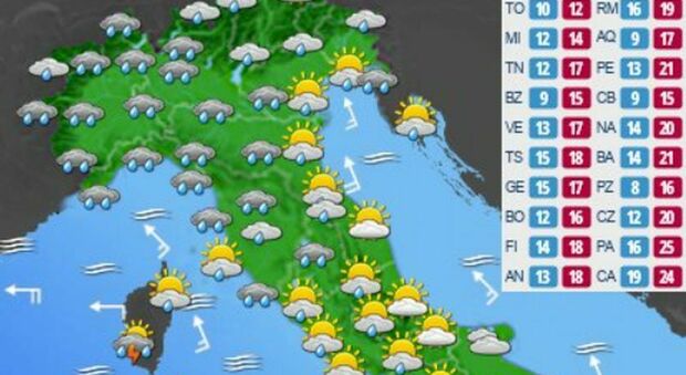 https://statics.cedscdn.it/photos/MED/2025/10/26/9150573_26122440_meteo_pioggia2.jpg