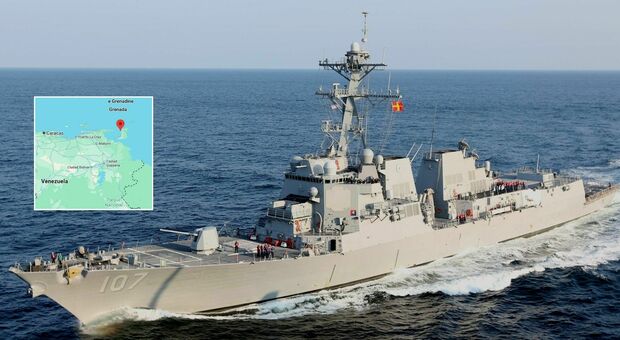 https://statics.cedscdn.it/photos/MED/2025/10/26/9150679_26154600_nave_usa_venezuela.jpg