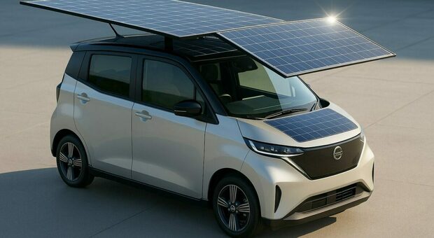 https://statics.cedscdn.it/photos/MED/2025/10/26/9150941_26195428_auto_energia_solare_1200x800.jpg