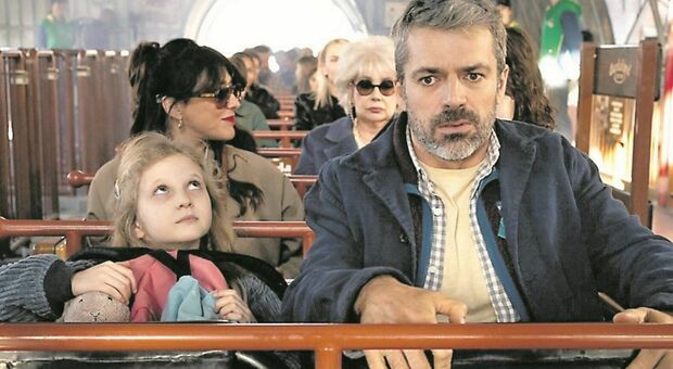 https://statics.cedscdn.it/photos/MED/2025/10/26/9150990_26203938_argentero1.jpg