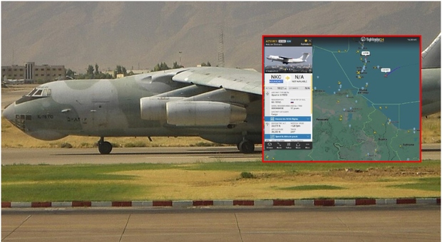 https://statics.cedscdn.it/photos/MED/2025/10/27/9152848_27191103_aereo_militare_russo_venezuela_sospetti_armi_wagner_tensione_stati_uniti_cosa_succede.jpg