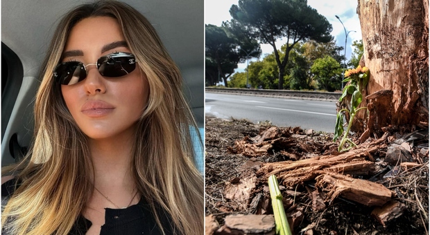 https://statics.cedscdn.it/photos/MED/2025/10/27/9153032_27221613_beatrice_bellucci_morta_incidente_roma_secondo_autista_gara_cosa_ha_detto.jpg