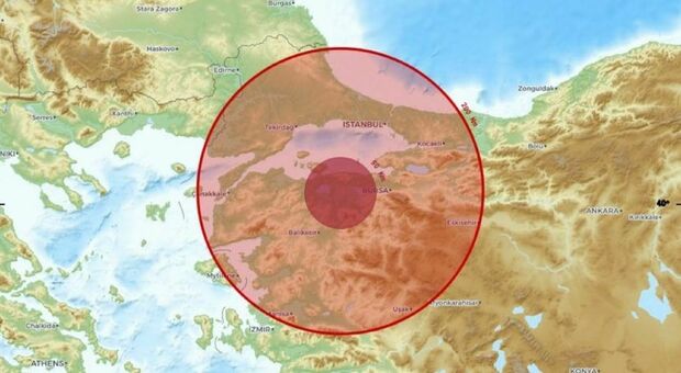 https://statics.cedscdn.it/photos/MED/2025/10/27/9153034_27214351_terremoto_turchia_oggi_dove.jpg