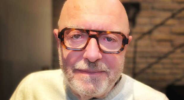 https://statics.cedscdn.it/photos/MED/2025/10/28/9153924_28061533_francesco_vairano.jpg
