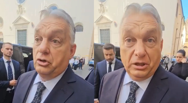 https://statics.cedscdn.it/photos/MED/2025/10/28/9154535_28122723_orban11.jpg