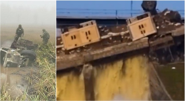 https://statics.cedscdn.it/photos/MED/2025/10/28/9154687_28144902_russia_attacco_ucraina_diga_belgorod_inondazioni_soldati_russi_in_trappola_cosa_e_successo.jpg