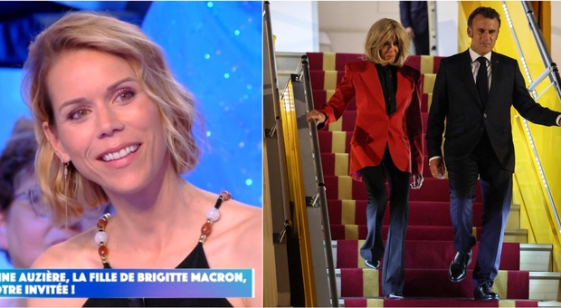 https://statics.cedscdn.it/photos/MED/2025/10/28/9154797_28161227_brigitte_macron.jpg