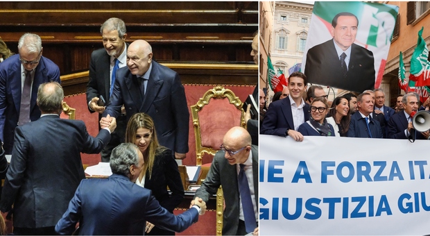 https://statics.cedscdn.it/photos/MED/2025/10/30/9159281_30212020_giustizia.jpg