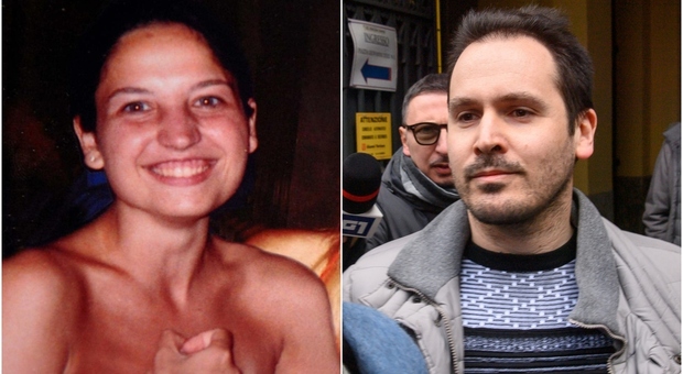 The Shadows of Corruption in Pavia