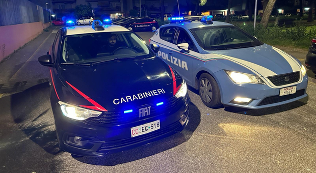 La classifica delle province più pericolose d'Italia (per numero di reati). Milano è prima, una pugliese tra le prime 30. Fenomeno baby criminalità