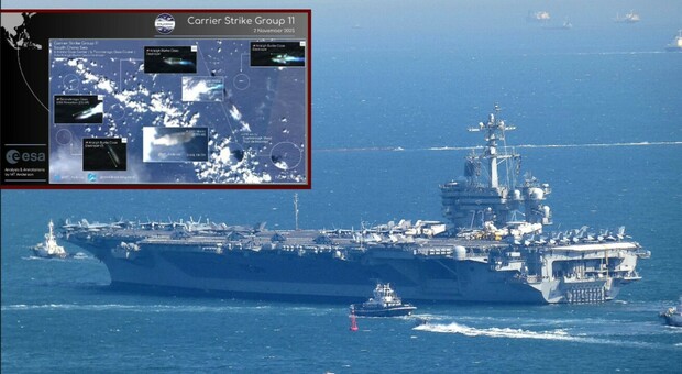 https://statics.cedscdn.it/photos/MED/2025/11/03/9166390_03161245_portaerei_nimitz_navi_da_guerra_mar_cinese_occidentale.jpg