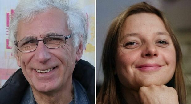 Cécile Kohler e Jacques Paris liberati dal carcere di Evin dopo 1.277 giorni: in cambio l'Iran chiede Esfandiari
