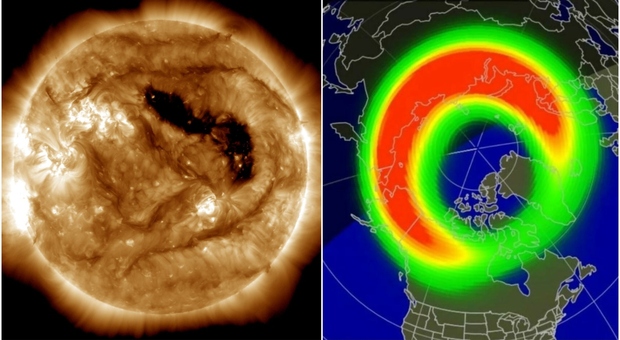 https://statics.cedscdn.it/photos/MED/2025/11/06/9172493_06110942_tempesta_geomagnetica_oggi_terra_effetti_quanto_dura_a_che_ora.jpg