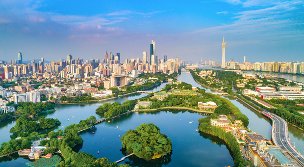  Viaggi, le 10 mete da non perdere nel 2026, dal Vietnam a Capo Verde: la guida di Booking.com 