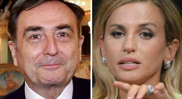 Venezi a La Fenice, il Pd: «Si dimetta il sovrintendente Colabianchi». Lui: «Io non lascio»