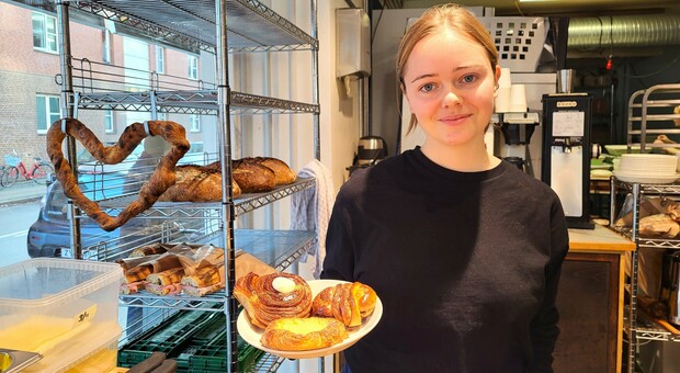  Copenaghen "hygge" e golosa: le esperienze pi? curiose da fare in un weekend d'autunno o d'inverno nella capitale danese 