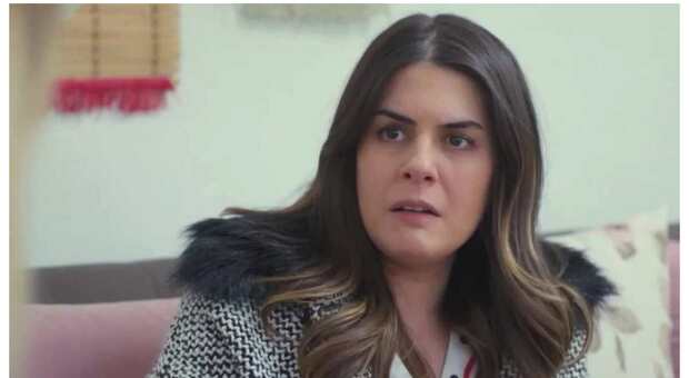 La forza di una donna, anticipazioni 17-22 novembre 2025: la morte di Yeliz sconvolge Bahar, Sirin fuori controllo