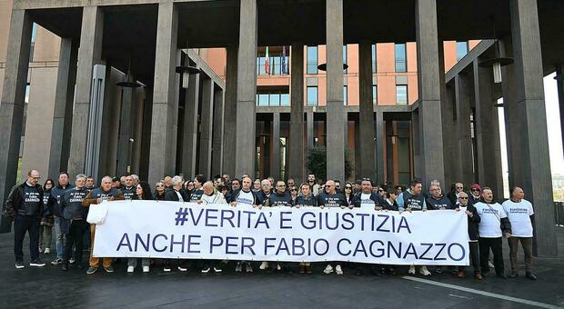 Cronaca Campania