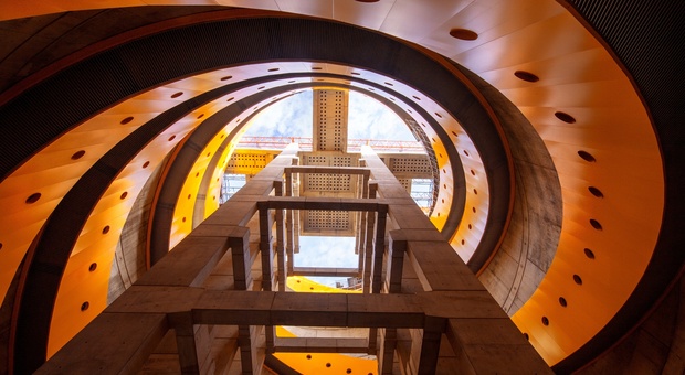 Attualità Campania