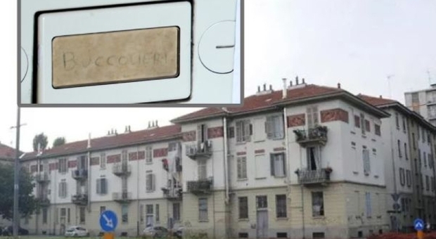 Anziana pugliese muore al Nord, trovati i parenti dopo un anno: c'è l'eredità