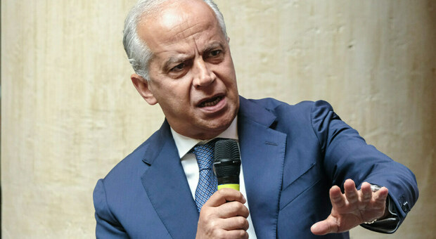 Politica Campania