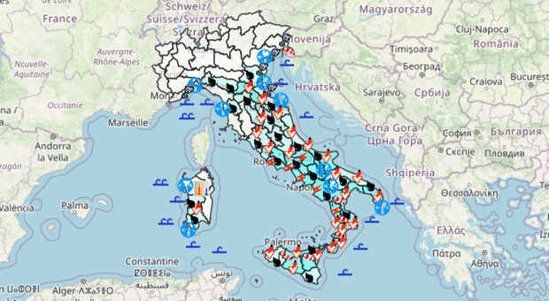 https://statics.cedscdn.it/photos/MED/2025/11/18/9195889_18063019_allerta_meteo_oggi.jpg