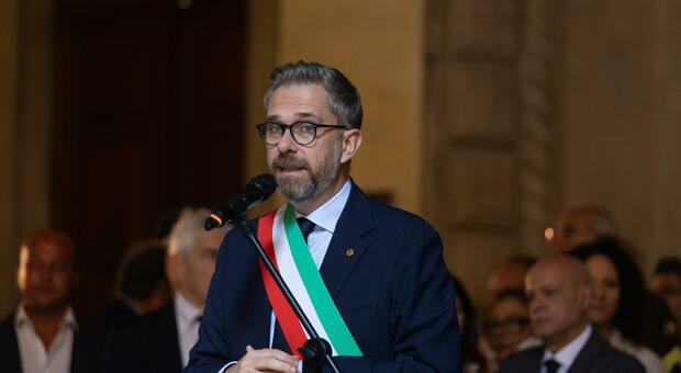 Župan Bologne nasprotuje odigravanju tekme Virtus-Maccabi zaradi varnostnih razlogov