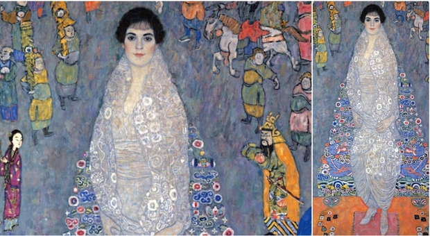 https://statics.cedscdn.it/photos/MED/2025/11/19/9196862_19110600_klimt.jpg