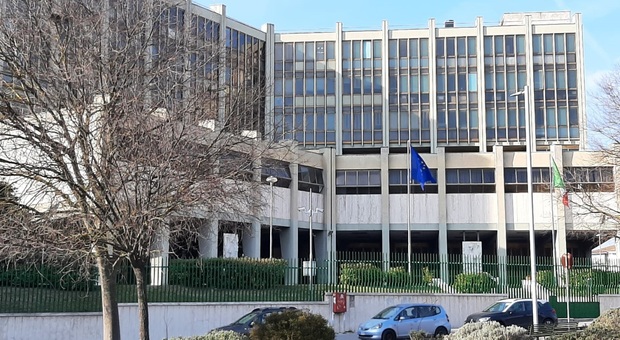 Attualità Campania