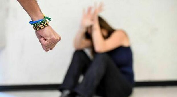 Senza consenso «è violenza sessuale», sì unanime della Camera alla proposta di legge bipartisan