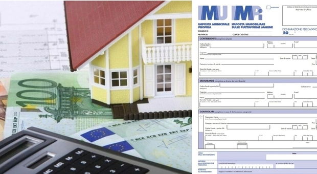 https://statics.cedscdn.it/photos/MED/2025/11/19/9198690_19185406_8541180_15173457_8134072_22163355_8125791_18113623_dichiarazione_imu_2024_quando_scadenza_modello_come_fare.jpg