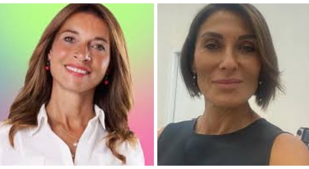 Morani-Vitri, la guerra nelle chat Pd: «Mi attacca ma nel partito tutti zitti». Sfogo dell’ex deputata nel gruppo Whatsapp dei dem: «Dice ca...te»