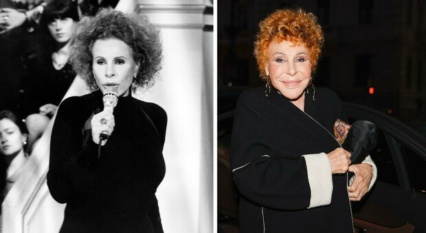 Ornella Vanoni, l'eredità e la casa in centro a Milano: «Patrimonio da 118  milioni? Mi hanno fregato tanti soldi, spendevo per solitudine»