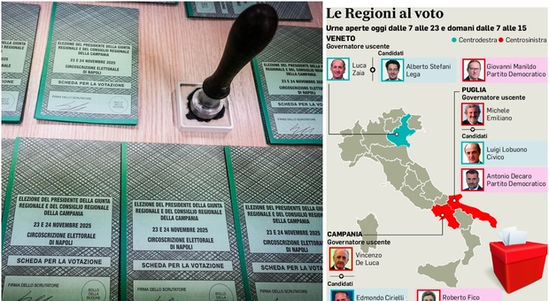 https://statics.cedscdn.it/photos/MED/2025/11/22/9204966_22203142_elezioni_regionali_veneto_campania_puglia_quando_si_vota_oggi_domani_candidati_chi_sono_favoriti.jpg