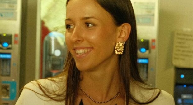 V Bologni tovornjak povozil in ubil 23-letno kolesarko Violo Mazzotti