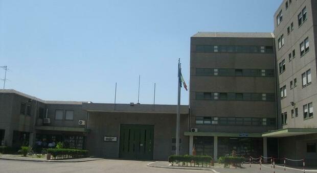Cronaca Campania