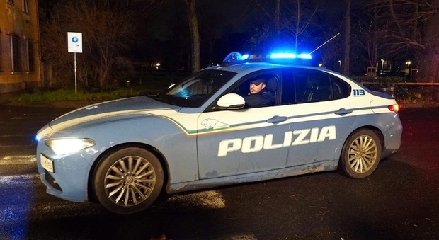 Cronaca Campania