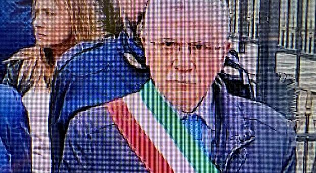 Politica Campania