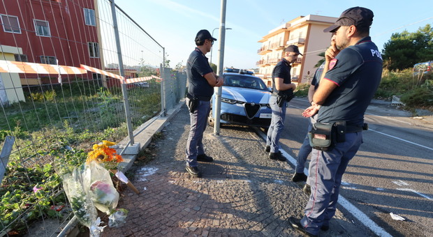 Cronaca Campania