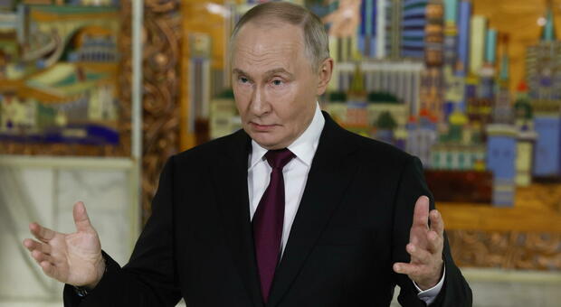 Russia, tutti gli accordi internazionali non rispettati: le violazioni che fanno temere per i negoziati Putin-Witkoff