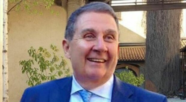 The Ten Commandments Of codice promozionale ardente