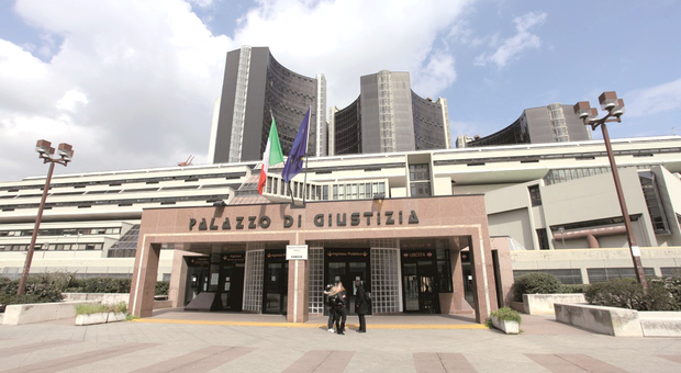 Cronaca Campania
