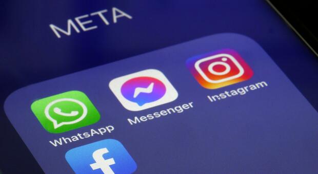 Meta, Financial Times: indagine antitrust Ue per uso IA su WhatsApp
