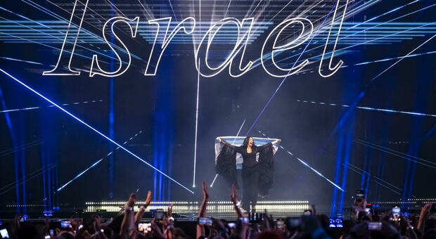 Eurovision 2026, via libera alla partecipazione di Israele. Bbc: «Spagna, Olanda e Irlanda boicottano l'evento»