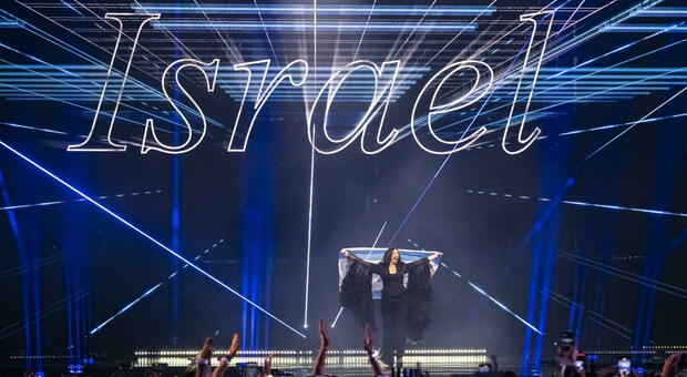 Eurovision 2026: Israele in gara provoca il ritiro di Spagna, Irlanda, Slovenia e Paesi Bassi. Le esclusioni passate e i precedenti