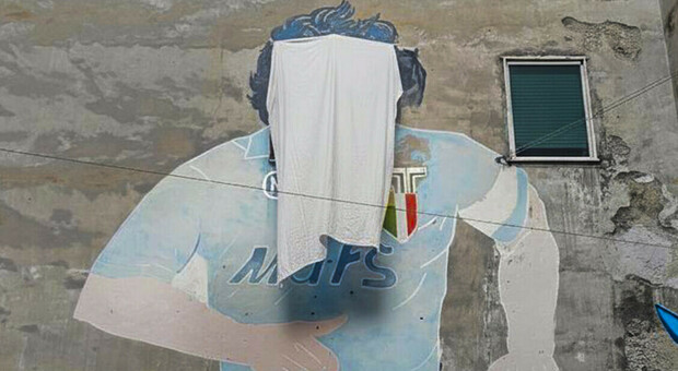 Politica Campania