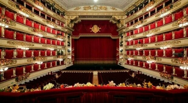 https://statics.cedscdn.it/photos/MED/2025/12/06/9230584_06185218_teatro_alla_scala_1_.jpg